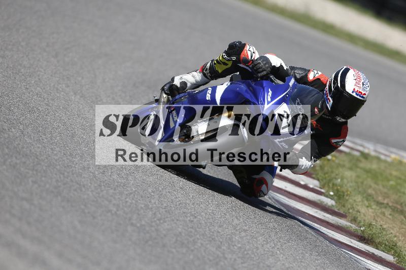 /27 24.07.2026  Speer Racing ADR/Gruppe rot/21